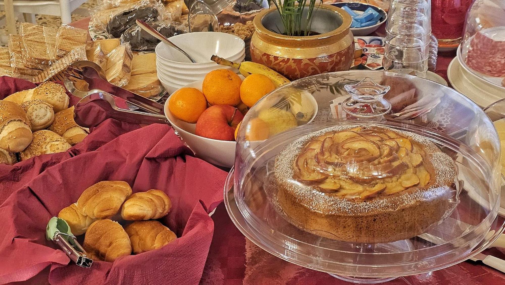 Bellini Inn Deluxe كاتانيا المظهر الخارجي الصورة